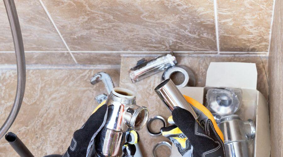 Expert Emergency Roof Repairs services in Maysville, AR